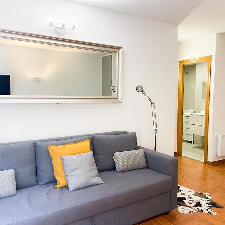 Apartamento Encamp Centro - A Pie De Todo - Ideal Parejas Esterno foto