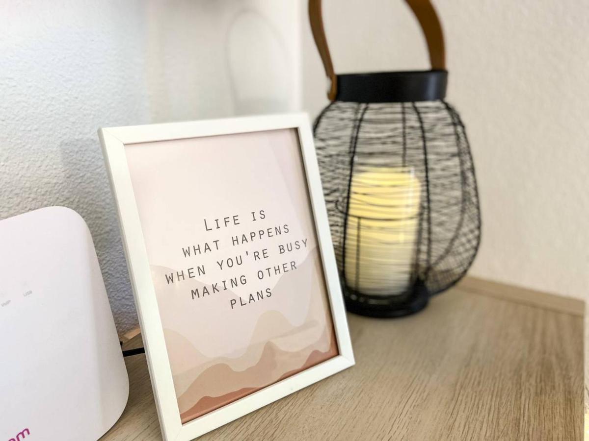 Apartamento Encamp Centro - A Pie De Todo - Ideal Parejas Esterno foto